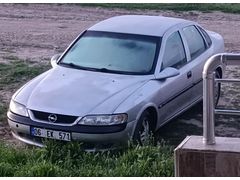 Sahibinden Opel Vectra 2.0 GLS 1996 Model