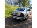 Sahibinden Opel Vectra 2.0 GLS 1996 Model
