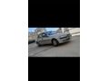 Sahibinden Opel Vectra 2.0 GLS 1996 Model