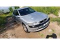 Sahibinden Opel Vectra 2.0 GLS 1996 Model