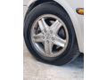 Sahibinden Opel Vectra 2.0 GLS 1996 Model