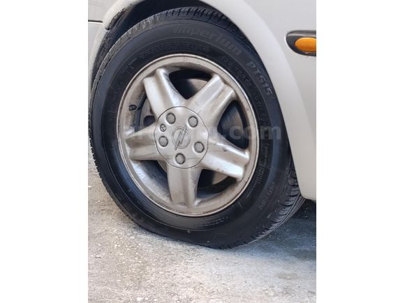 Sahibinden Opel Vectra 2.0 GLS 1996 Model