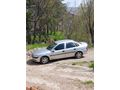 Sahibinden Opel Vectra 2.0 GLS 1996 Model
