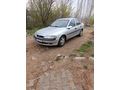 Sahibinden Opel Vectra 2.0 GLS 1996 Model