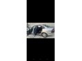 Sahibinden Opel Vectra 2.0 GLS 1996 Model