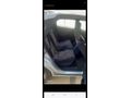 Sahibinden Opel Vectra 2.0 GLS 1996 Model