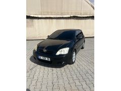 Sahibinden Toyota Corolla 1.6 Sol VVT-i 2006 Model 