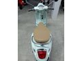 MİNT YEŞİL Primavera 125 l