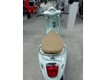 MİNT YEŞİL Primavera 125 l