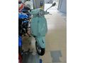 MİNT YEŞİL Primavera 125 l