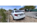 Sahibinden Fiat Egea 1.4 Fire Mirror 2018 Model
