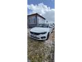 Sahibinden Fiat Egea 1.4 Fire Mirror 2018 Model