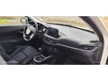 Sahibinden Fiat Egea 1.4 Fire Mirror 2018 Model