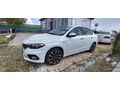 Sahibinden Fiat Egea 1.4 Fire Mirror 2018 Model