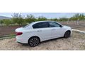 Sahibinden Fiat Egea 1.4 Fire Mirror 2018 Model