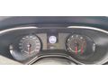 Sahibinden Fiat Egea 1.4 Fire Mirror 2018 Model