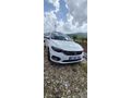 Sahibinden Fiat Egea 1.4 Fire Mirror 2018 Model
