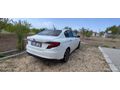 Sahibinden Fiat Egea 1.4 Fire Mirror 2018 Model