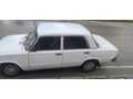 Sahibinden Tofaş Serçe 1991 Model