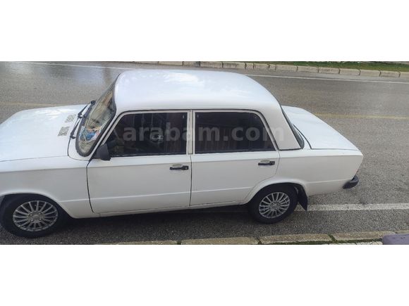 Sahibinden Tofaş Serçe 1991 Model