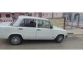 Sahibinden Tofaş Serçe 1991 Model