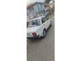 Sahibinden Tofaş Serçe 1991 Model