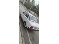 Sahibinden Tofaş Serçe 1991 Model