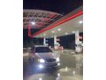 Sahibinden Kia Cerato 1.6 LX Basic 2009 Model 