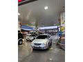 Sahibinden Kia Cerato 1.6 LX Basic 2009 Model 