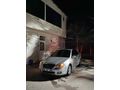 Sahibinden Kia Cerato 1.6 LX Basic 2009 Model 