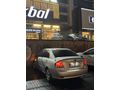Sahibinden Kia Cerato 1.6 LX Basic 2009 Model 