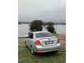 Sahibinden Kia Cerato 1.6 LX Basic 2009 Model 