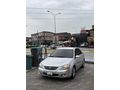 Sahibinden Kia Cerato 1.6 LX Basic 2009 Model 