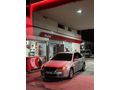 Sahibinden Kia Cerato 1.6 LX Basic 2009 Model 
