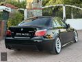 ATC | E60 520D 163LÜK MOTOR | M SET | 19JANT LASTİK