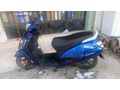 Sahibinden TVS Jupiter SON FİYAT