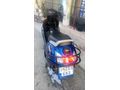 Sahibinden TVS Jupiter SON FİYAT