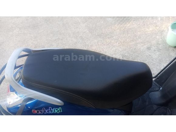 Sahibinden TVS Jupiter SON FİYAT