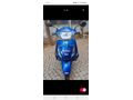 Sahibinden TVS Jupiter