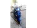 Sahibinden TVS Jupiter SON FİYAT