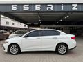 2018 OTOMATİK EGEA TR NİN EN UCUZU