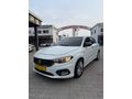 2018 OTOMATİK EGEA TR NİN EN UCUZU