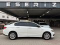2018 OTOMATİK EGEA TR NİN EN UCUZU
