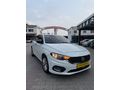 2018 OTOMATİK EGEA TR NİN EN UCUZU