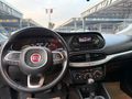 2018 OTOMATİK EGEA TR NİN EN UCUZU