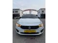 2018 OTOMATİK EGEA TR NİN EN UCUZU
