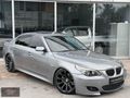 BMW 520 D STANDART 2006 MODEL TAKOZ VİTES