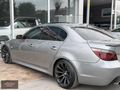 BMW 520 D STANDART 2006 MODEL TAKOZ VİTES