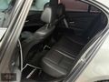 BMW 520 D STANDART 2006 MODEL TAKOZ VİTES