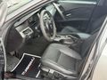 BMW 520 D STANDART 2006 MODEL TAKOZ VİTES